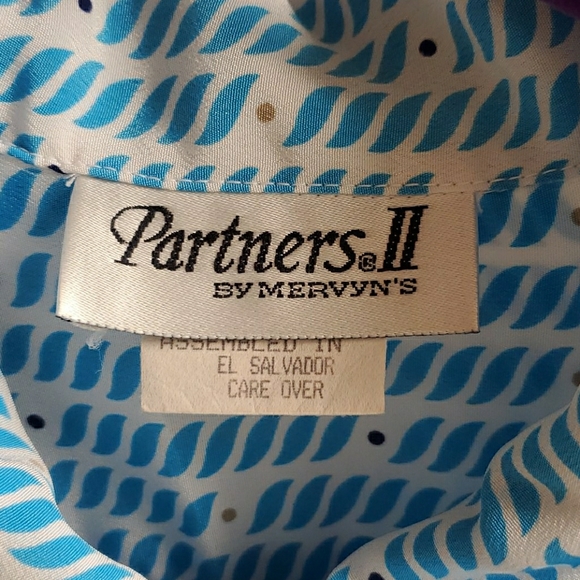 Blouse - Picture 2 of 6